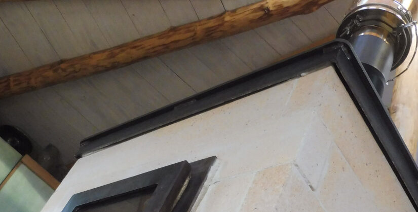 [44] Un café au coin du feu (autour d'un MiniMasse)