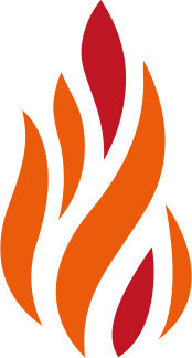 Journée nationale du poêle de masse