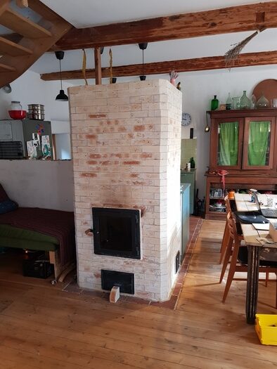 [30] Échanges et essais