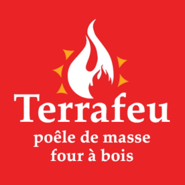 [81] Poêle de masse Terrafeu