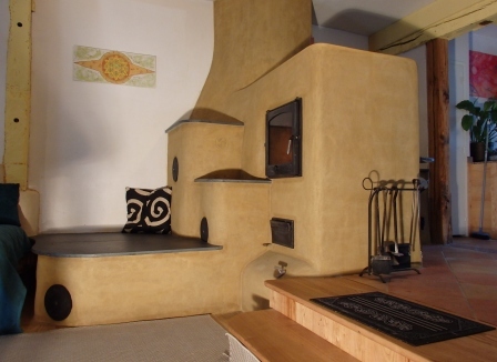 [09] Visite et session d'information : l'essentiel du PDM en 2h !